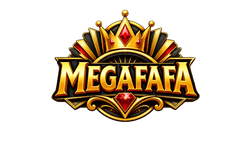 aplikasi untuk slot